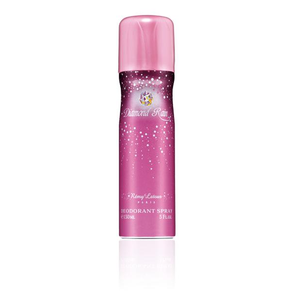 Déodorant 150ml