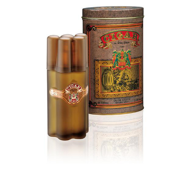 Cigar